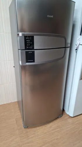 Geladeira Consul 405 Litros 