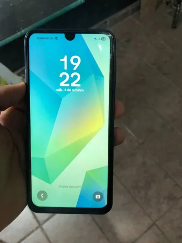 A16