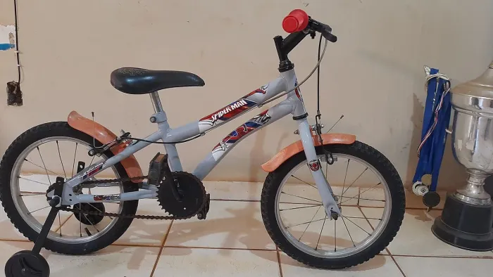 Aro16 