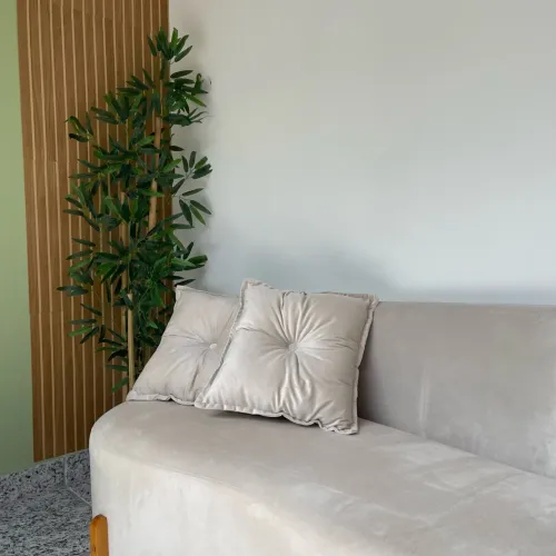 Sofá Studio