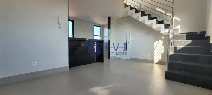 COBERTURA DUPLEX PLANALTO VENDA