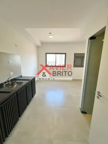 Studio à venda, 28m2, Ultimo andar - Vila Matilde / Vila Aricanduva, próx. Metro