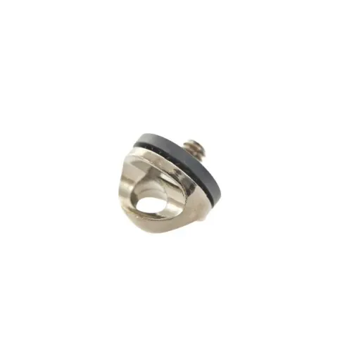 Pino Para Alca De Ombro Quick Rapid Black Rapid Camera Dslr