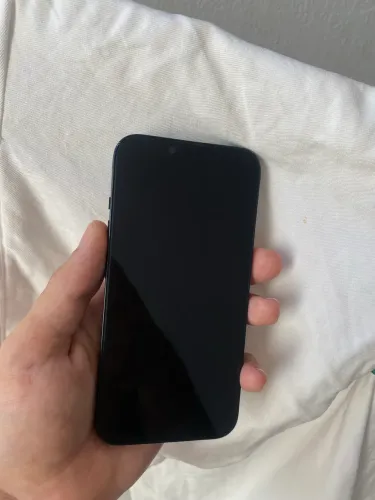 IPHONE 14 265gb