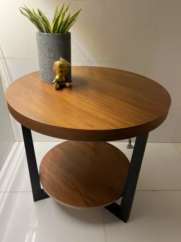 Mesa de canto