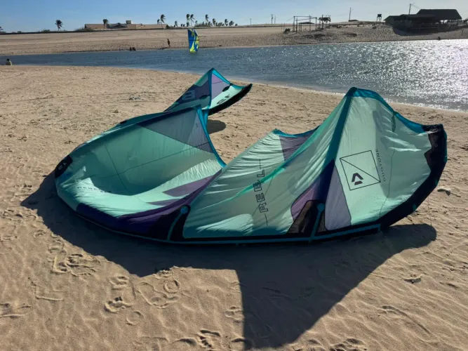 KITESURF