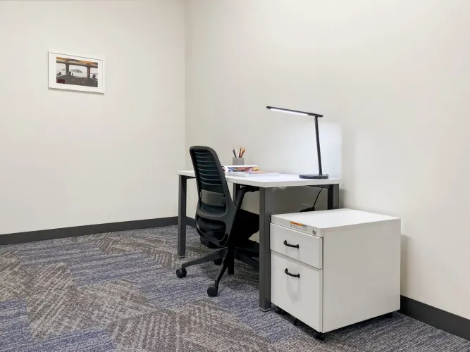 Escritório para alugar na Regus Florianópolis, Floripa Shopping Florianópolis