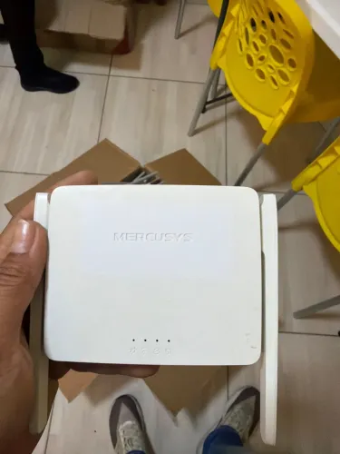 15 roteador 2.4 mercusys 