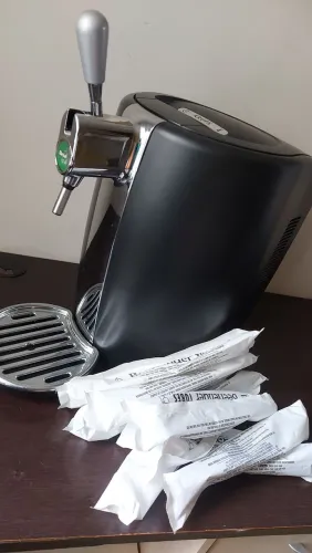 Chopeira Hainiken