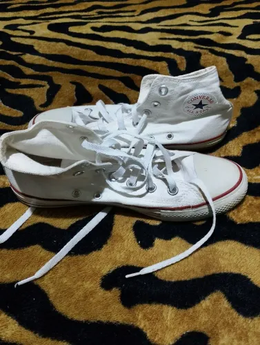 Tênis ALL Star Converse original