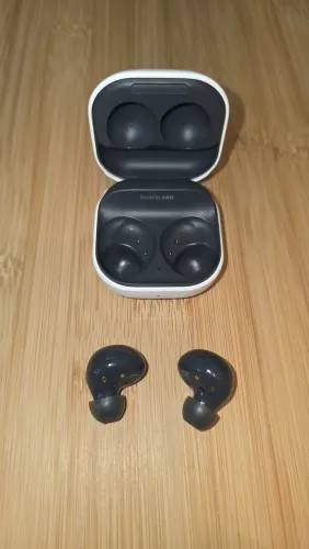 Samsung Galaxy Buds2