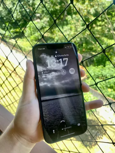 iPhone 14 256Gb