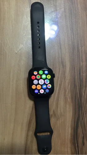 Apple Watch Series 10 46mm