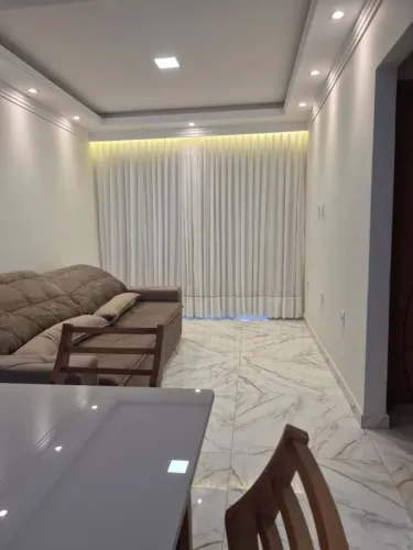 Cortinas sobe medidas, promoção maravilhosa! Vem aproveitar!?