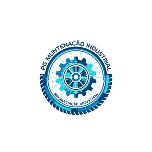 PG MANUTENÇÃO INDUSTRIAL E SERVIÇOS
