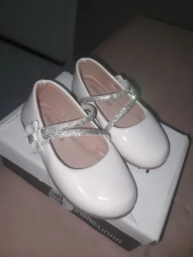 Sapato
