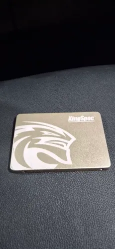 Ssd 1tb