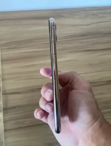 iPhone 11 Pro Max 256 gb