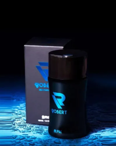 Perfume polo wear original 8 unidades lacrado