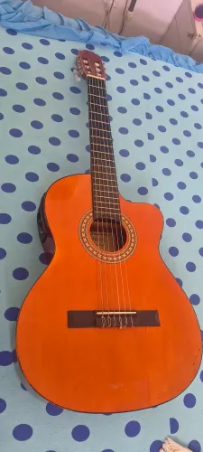 Vende esse VOGGA (VCE 303 NA)