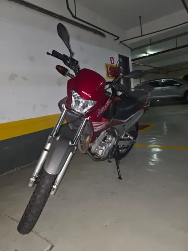 Falcon 400 - NX - revisada - 