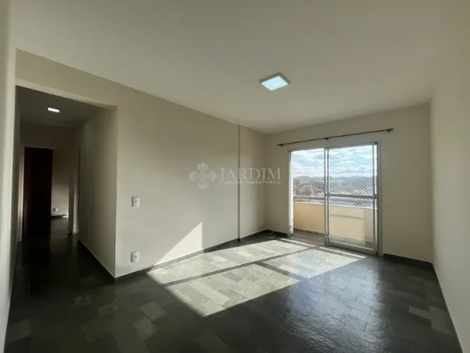 APARTAMENTO | SÃO DIMAS