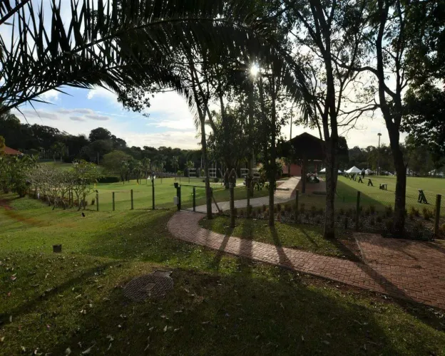 Terreno à venda no Ipê Branco, Ribeirão Preto, SP,