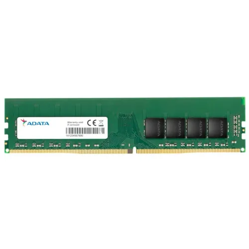 Memoria Ram DDR5 8GB 5600mhz Adata Desktop
