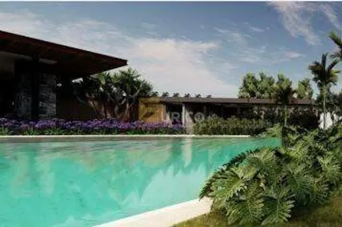 Casa à venda no Condomínio Quinta da Baroneza II em Bragança Paulista/SP