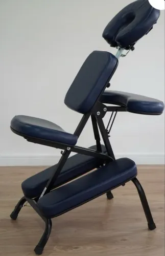Cadeira Quick G3