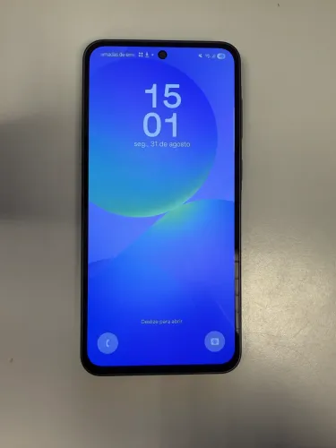 Samsung Galaxy A36 5G 256GB