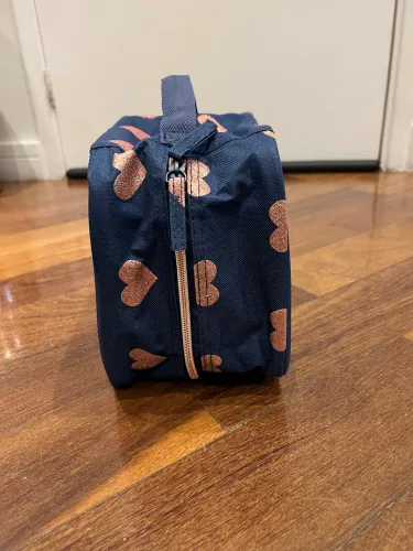 Necessaire Puket grande 