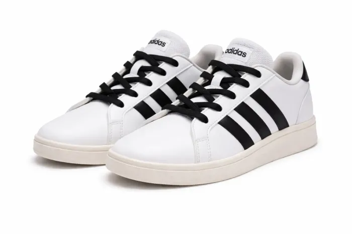 Adidas Grand Court 2.0