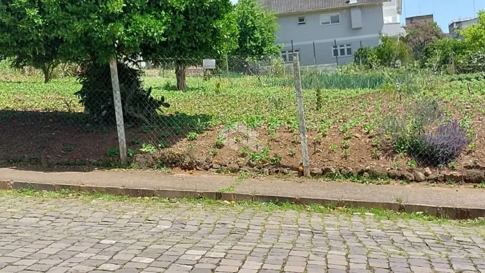 Terreno à Venda em Progresso, Bento Gonçalves