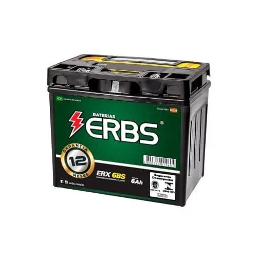 Bateria Herbes 
