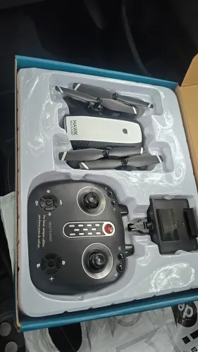 Drone 