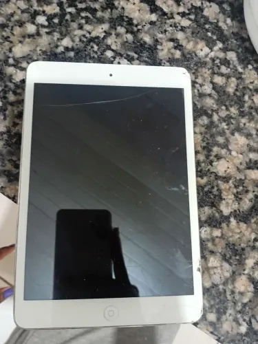 Ipad mini 2