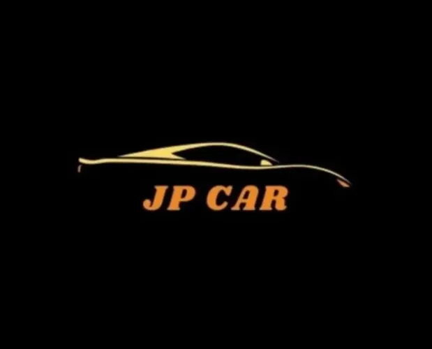 Chevrolet Prisma Sed. Joy/ LS 1.0 8V Flexpower 4P 2019