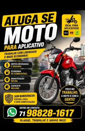 HONDA START 160