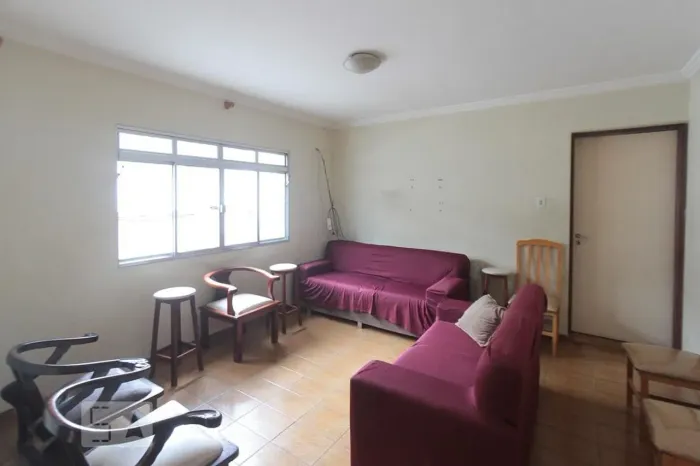 Casa à Venda - Vila Santa Clara, 3 Quartos, 126 m2