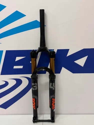 SUSPENSÃO FOX KASHIMA 34 SEMI-NOVA