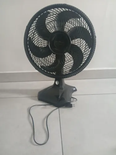 Ventilador 40cm 220V