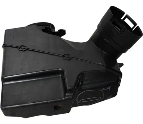 Caixa Filtro Ar Peugeot 307 2007 A 2012