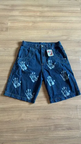 jorts mad enlatados all hands