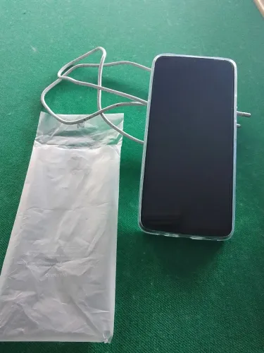Celular redmi 13c 