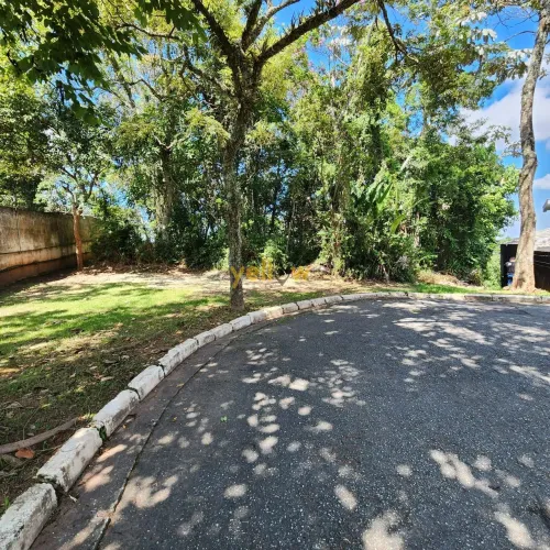 Terreno em Novo Horizonte Hills I e II - Arujá por R$1.100.000,00