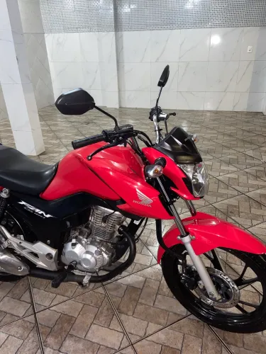 Vendo Fan 23/24