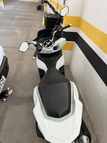 HONDA PCX 23/23
