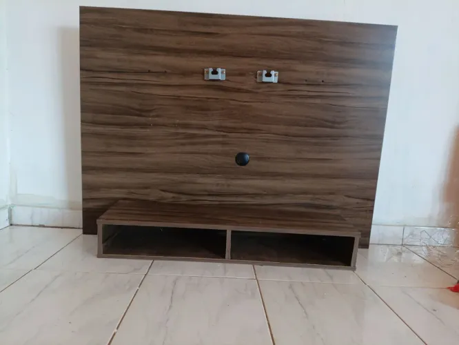 Painel