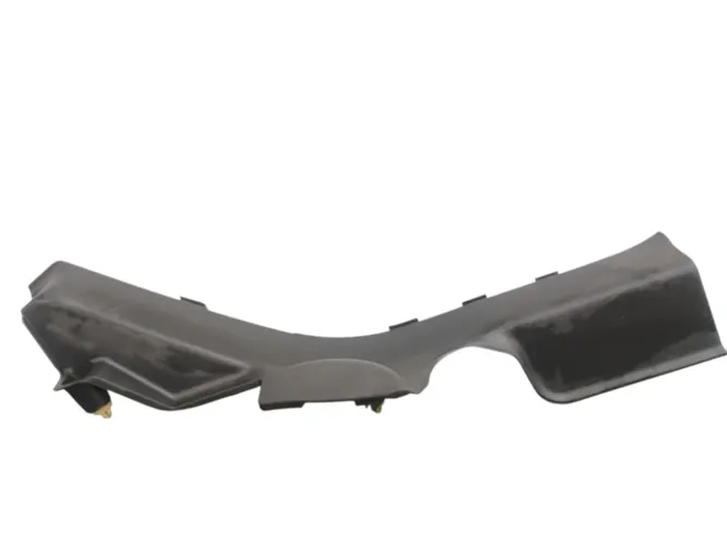 Soleira Traseira Esquerda Honda City 2015-2021 84261t9l